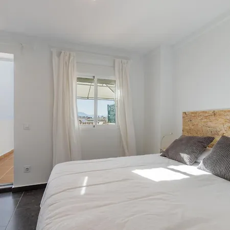 Fun Building By Homeabout Apartmán *