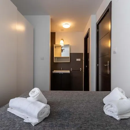 Apartment Fun Building By Homeabout